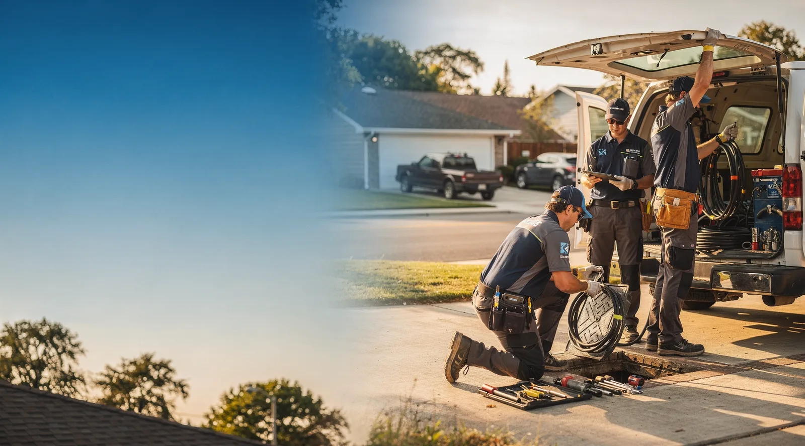 Water Softener Installation in Broadbent, OR near me